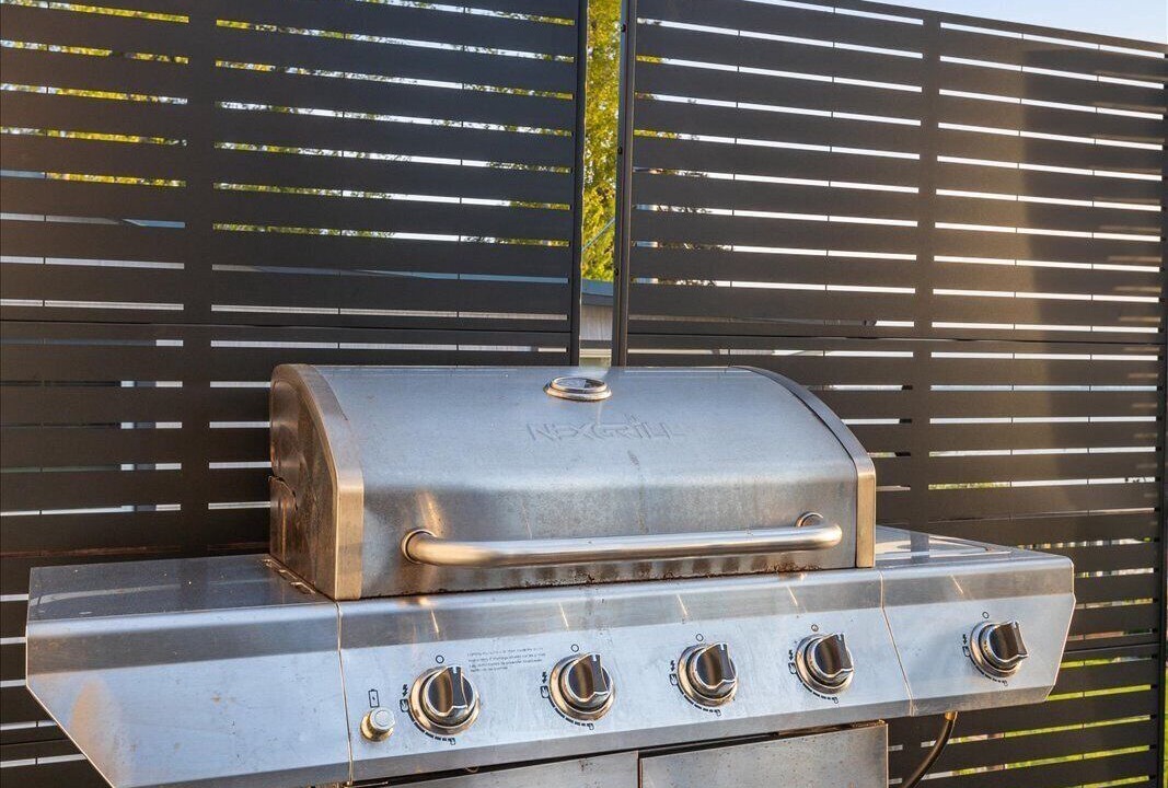 Photo of Outdoor in Warm Beach