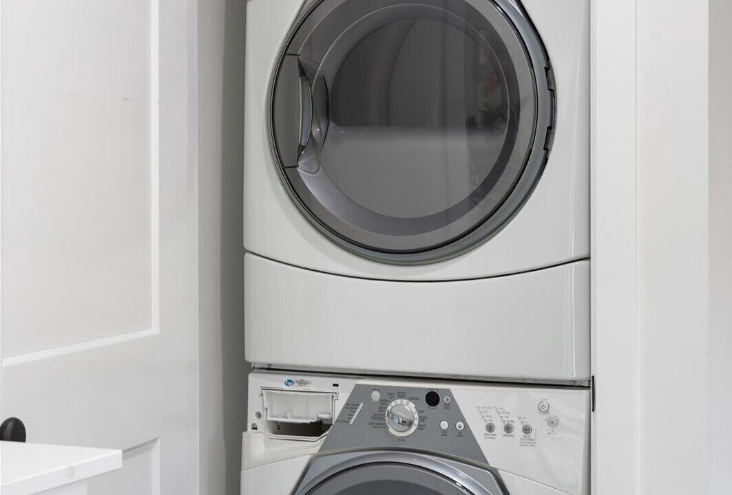 Photo of Others in Warm Beach