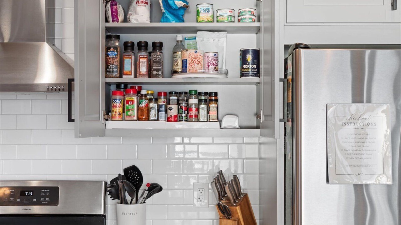 Photo of Others in Warm Beach