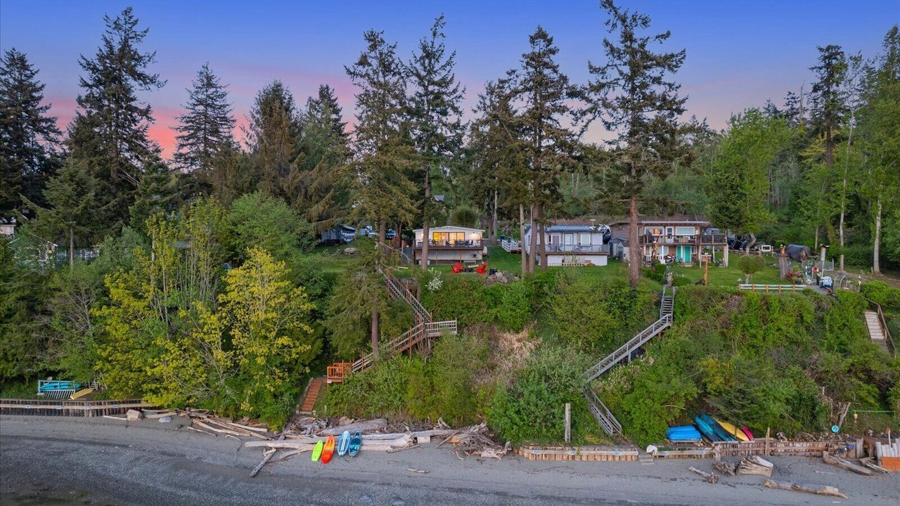 Photo of Others in Warm Beach