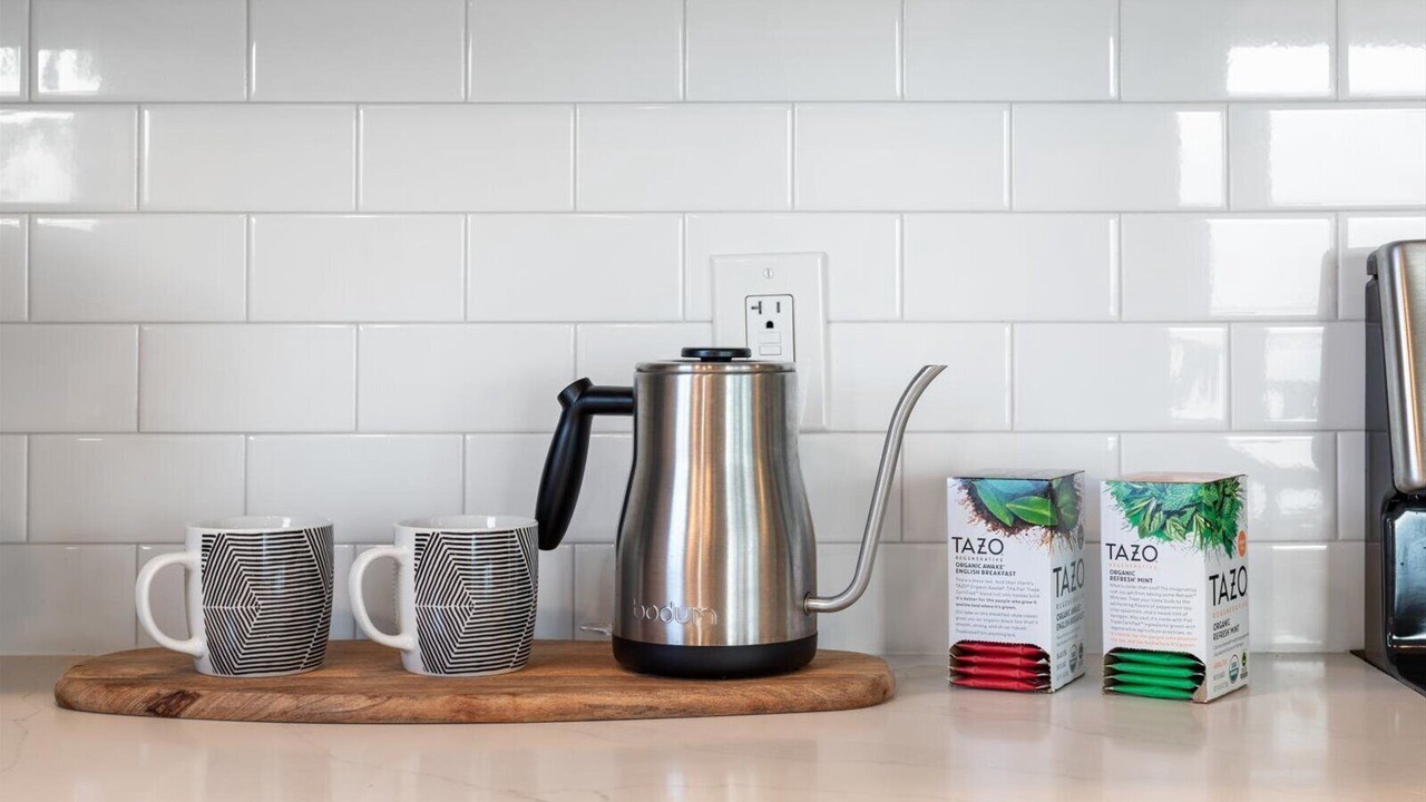 Photo of Others in Warm Beach