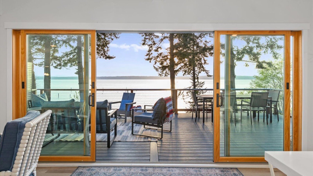 Photo of Others in Warm Beach