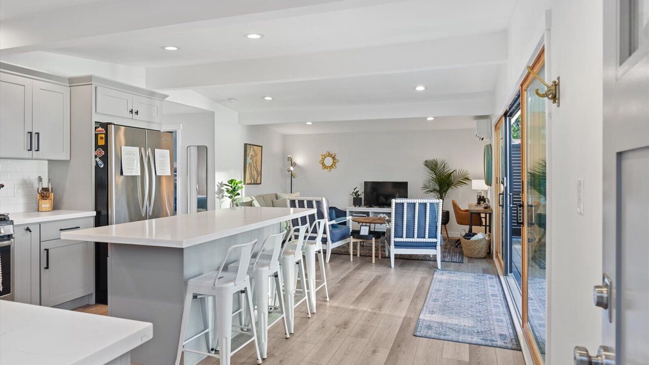 Photo of Others in Warm Beach