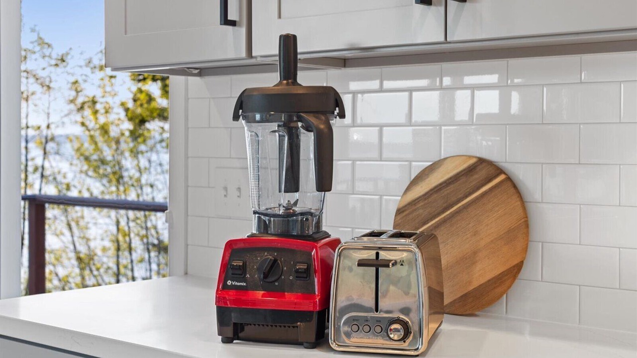 Photo of Others in Warm Beach