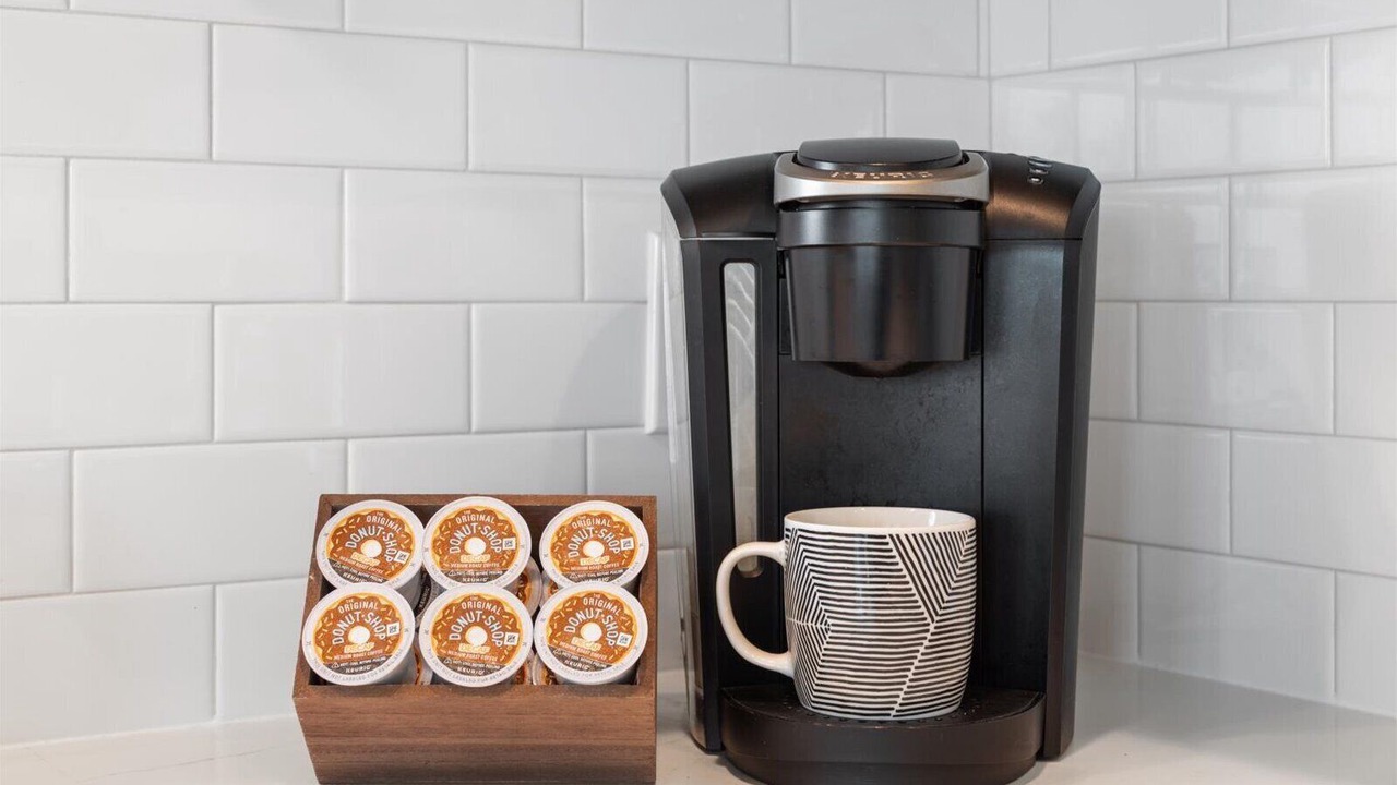 Photo of Others in Warm Beach