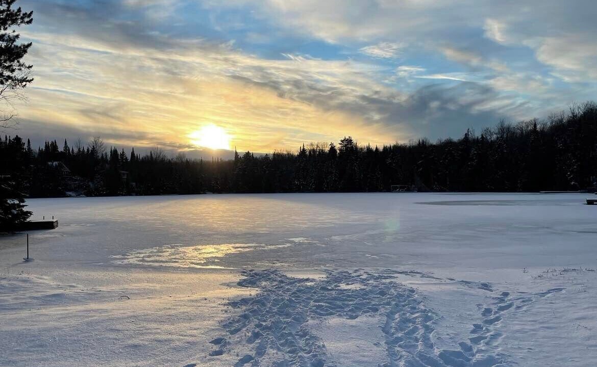 Photo of Others in Sainte-Marguerite-du-Lac-Masson