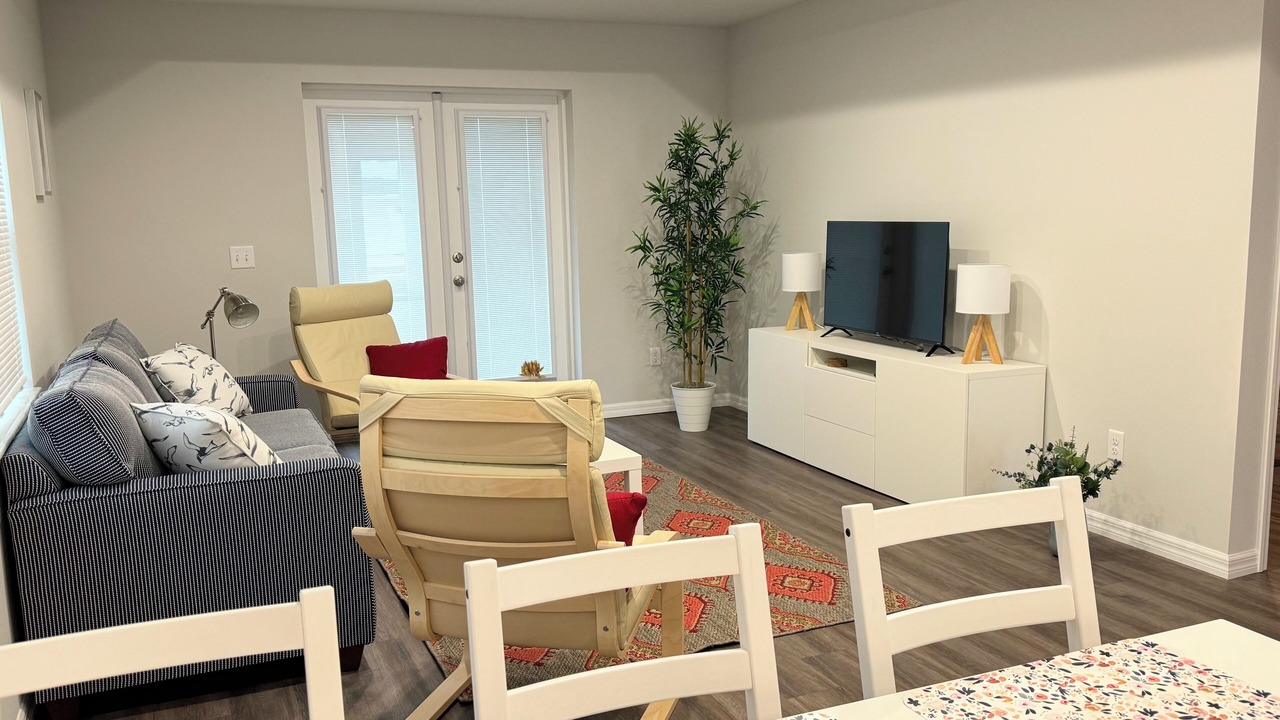 Photo of Livingroom in Inverness