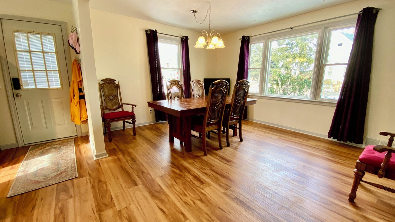 Photo of Others in West Haven