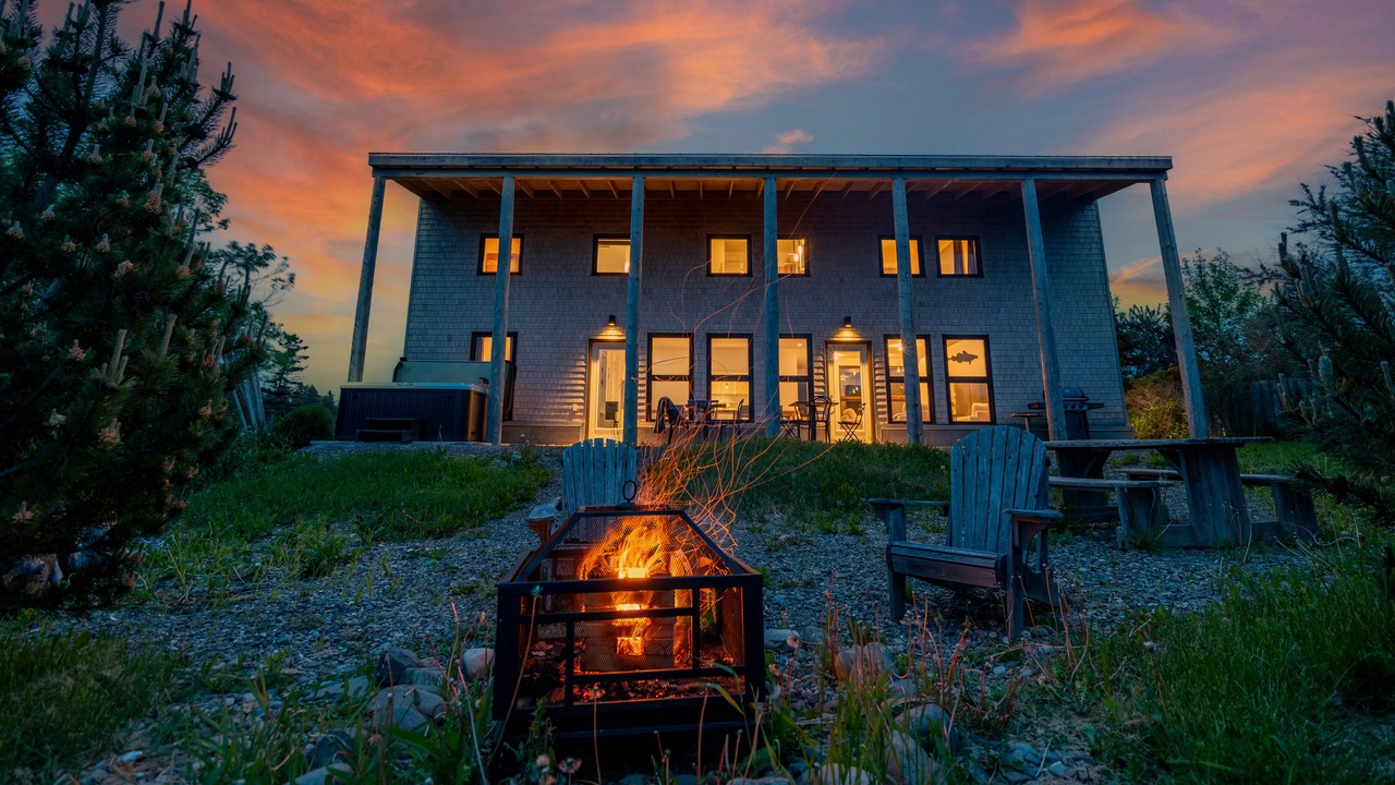 Photo of Outdoor in Bonaventure