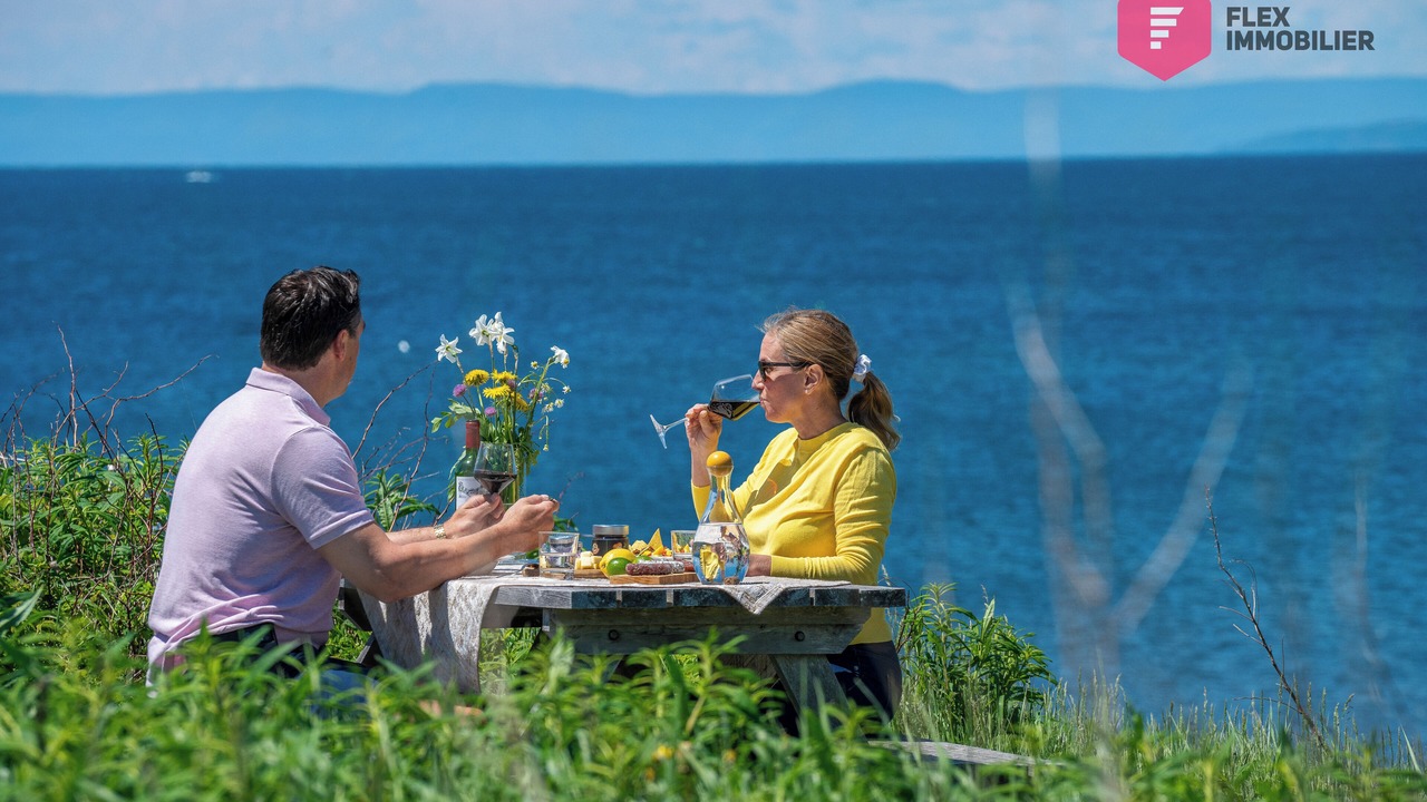 Photo of Outdoor in Bonaventure