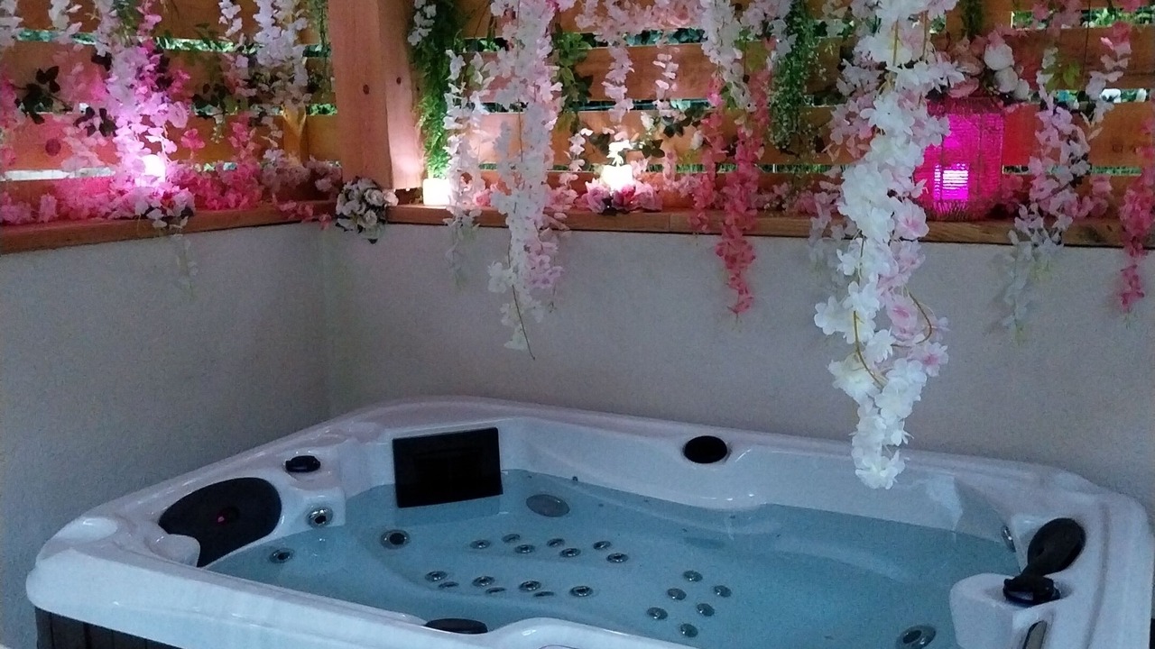 Photo of Others in Malves-en-Minervois