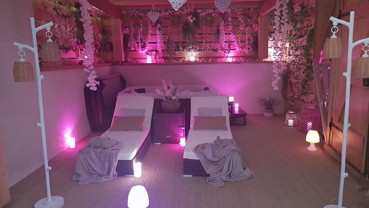 Photo of Others in Malves-en-Minervois