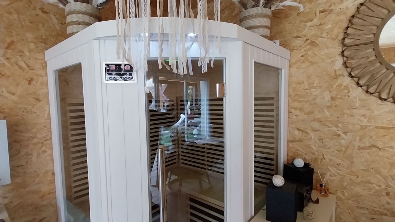 Photo of Others in Malves-en-Minervois