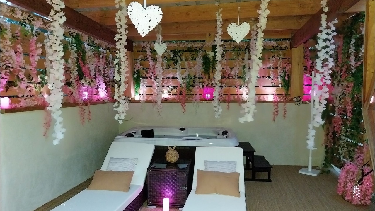 Photo of Others in Malves-en-Minervois