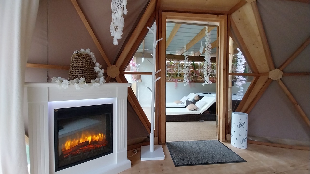 Photo of Others in Malves-en-Minervois