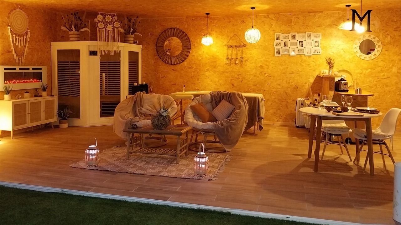 Photo of Others in Malves-en-Minervois