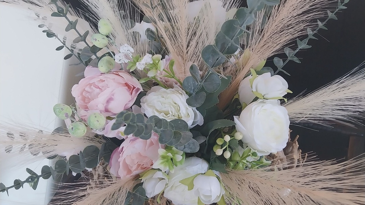 Photo of Others in Malves-en-Minervois