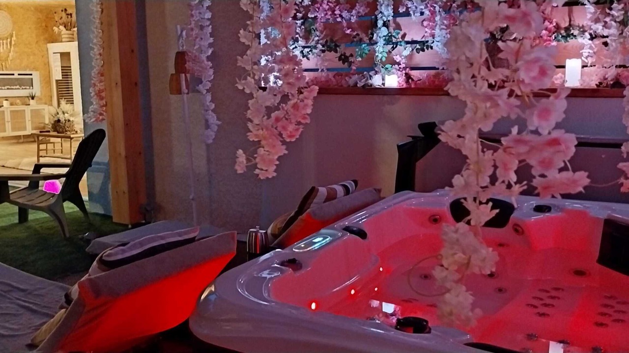 Photo of Others in Malves-en-Minervois