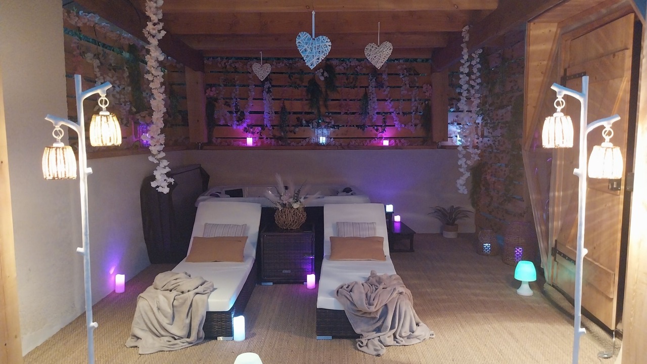 Photo of Others in Malves-en-Minervois