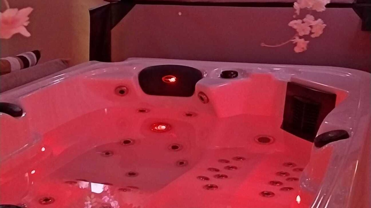 Photo of Others in Malves-en-Minervois