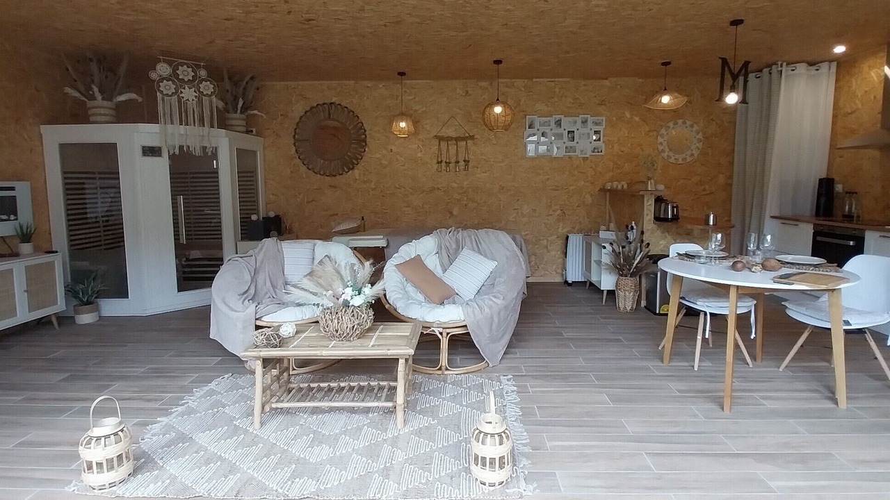 Photo of Others in Malves-en-Minervois