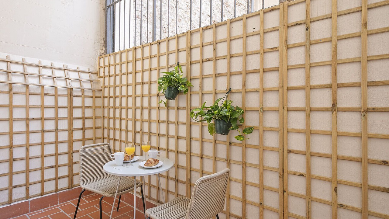 Photo of Outdoor in Sant Gervasi