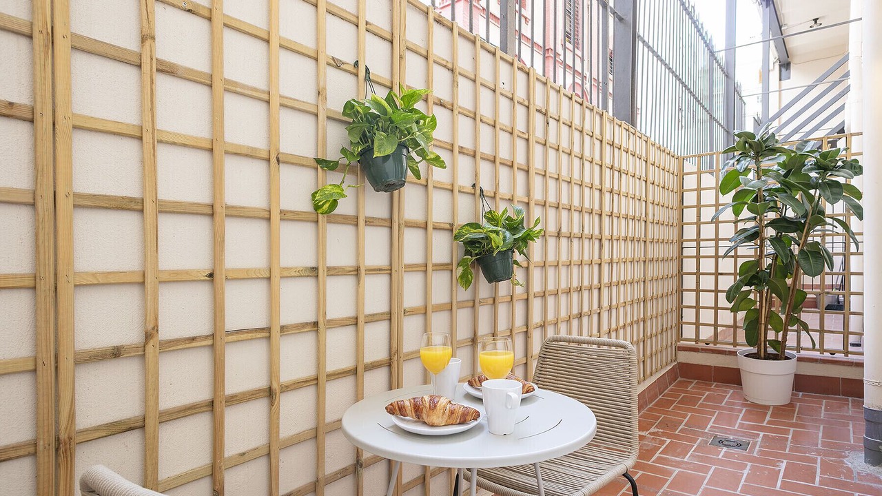 Photo of Outdoor in Sant Gervasi