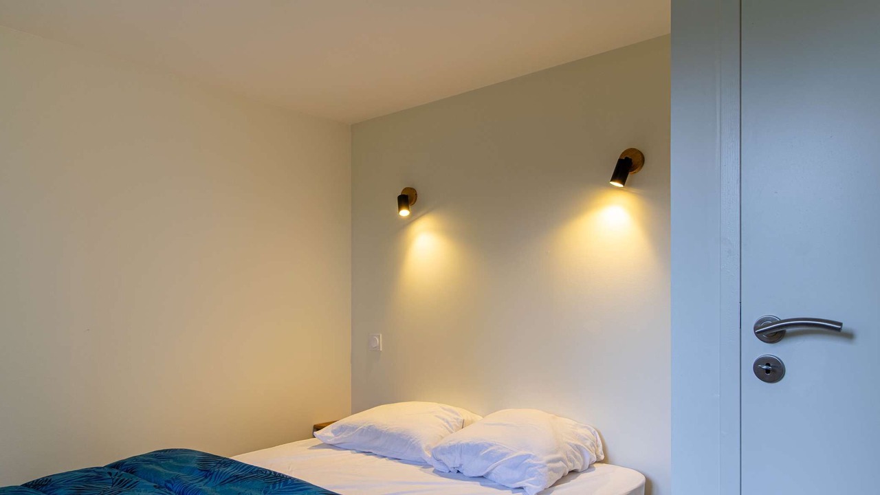 Photo of Bedroom in Pleherel-Plage-Vieux-Bourg