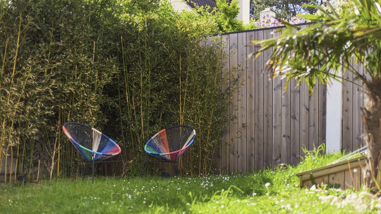 Photo of Outdoor in Le Touquet-Paris-Plage