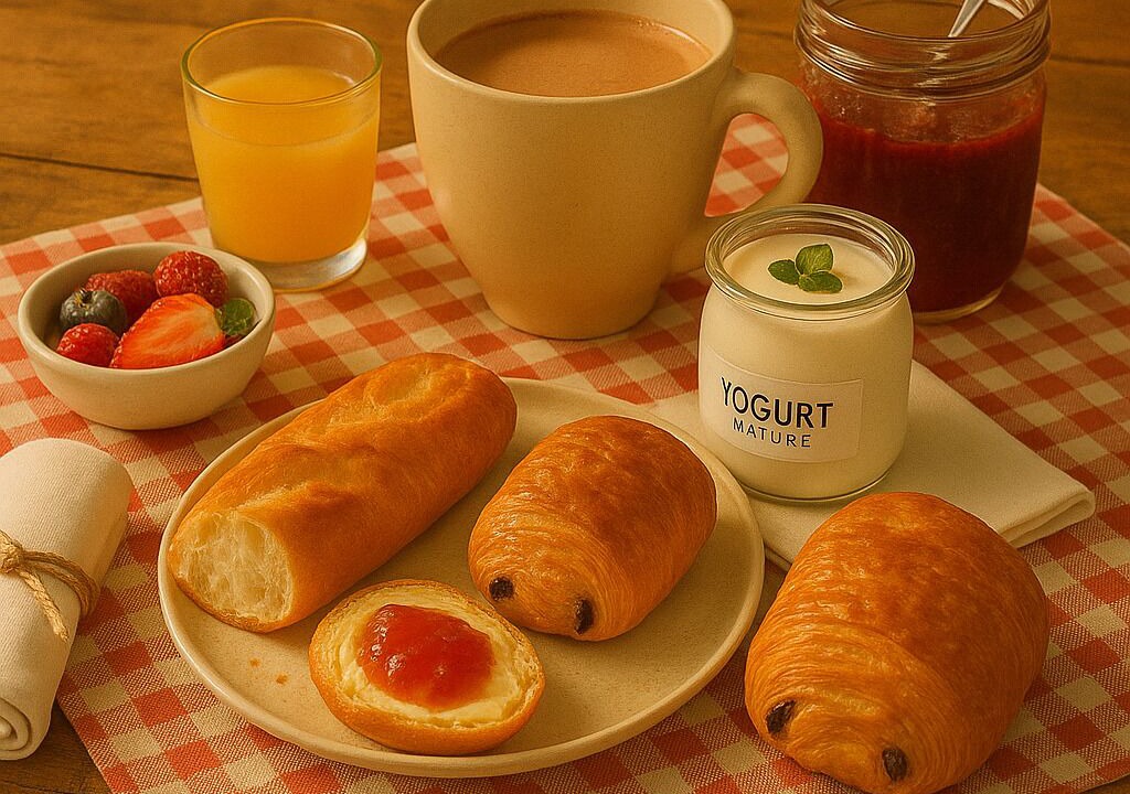 Photo of Others in Dun-le-Palestel