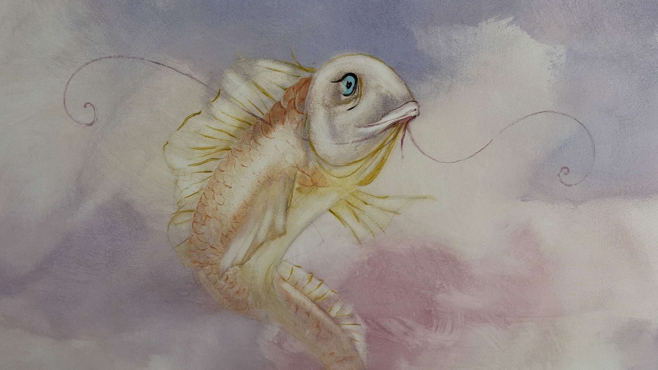 Photo of Others in Dun-le-Palestel