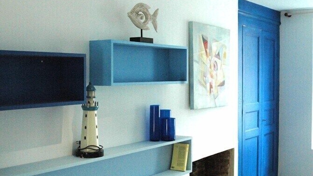 Photo of Others in Dun-le-Palestel