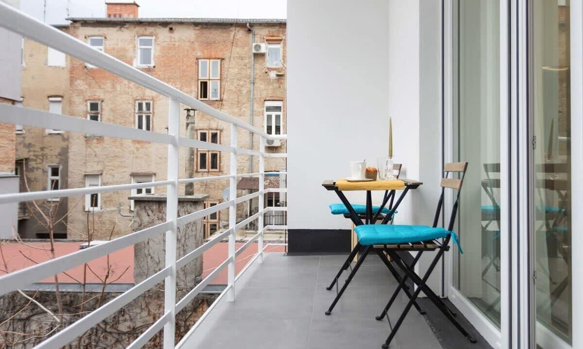 Photo of Outdoor in Zagreb