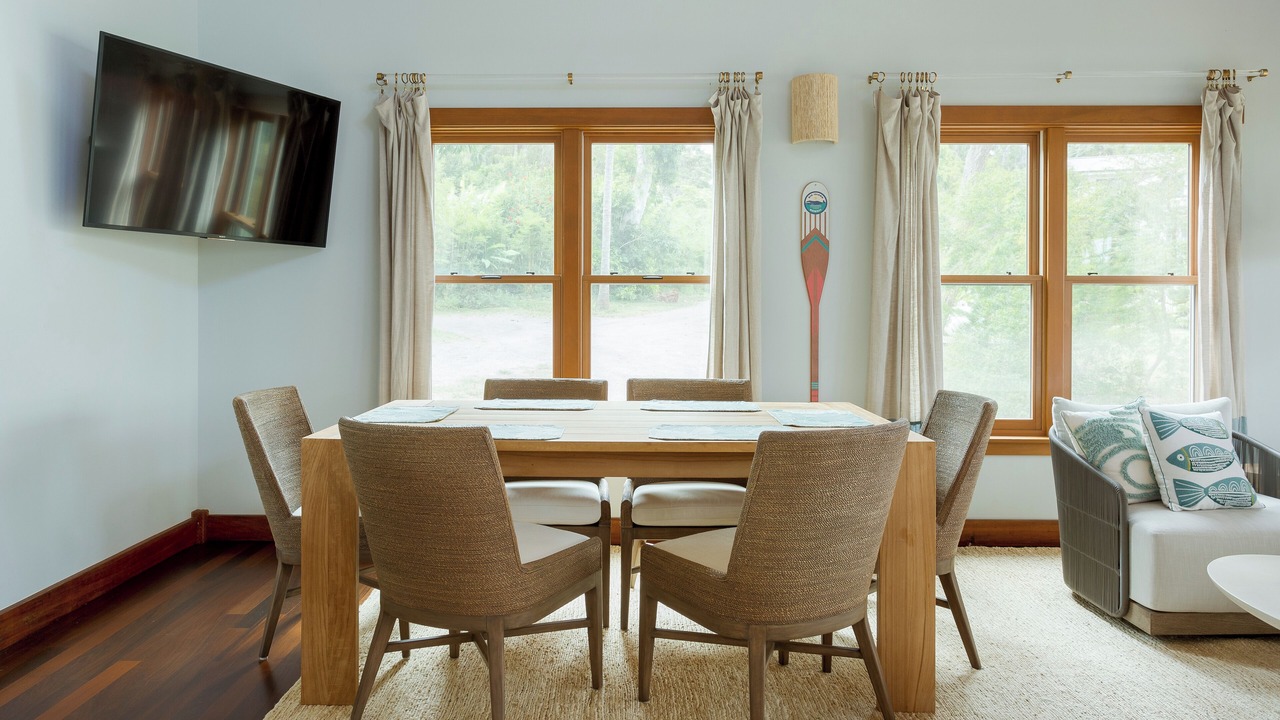 Photo of Others in Makapala