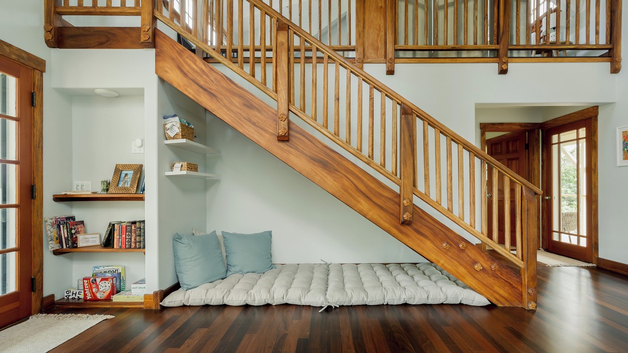 Photo of Others in Makapala