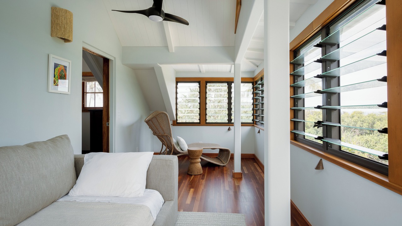 Photo of Livingroom in Makapala