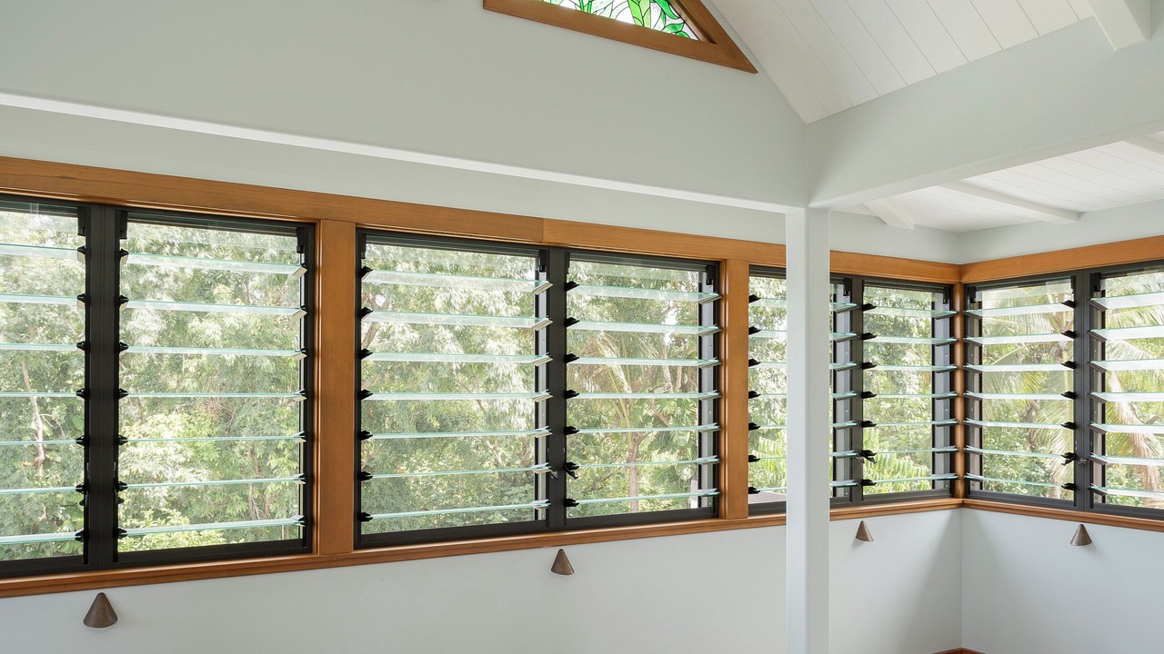 Photo of Others in Makapala