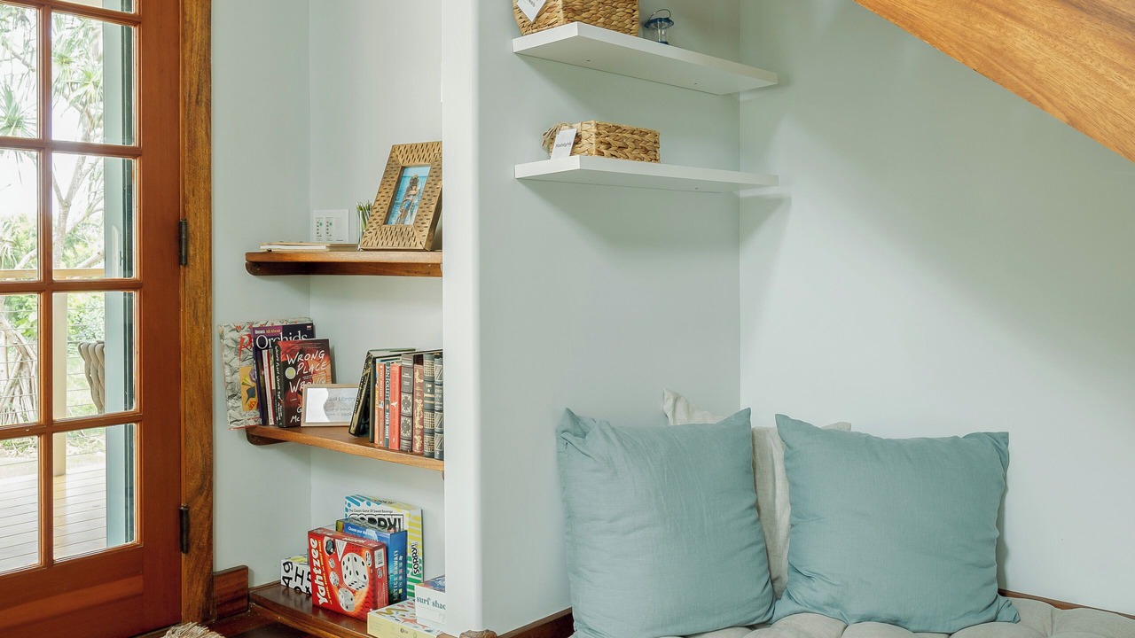 Photo of Others in Makapala