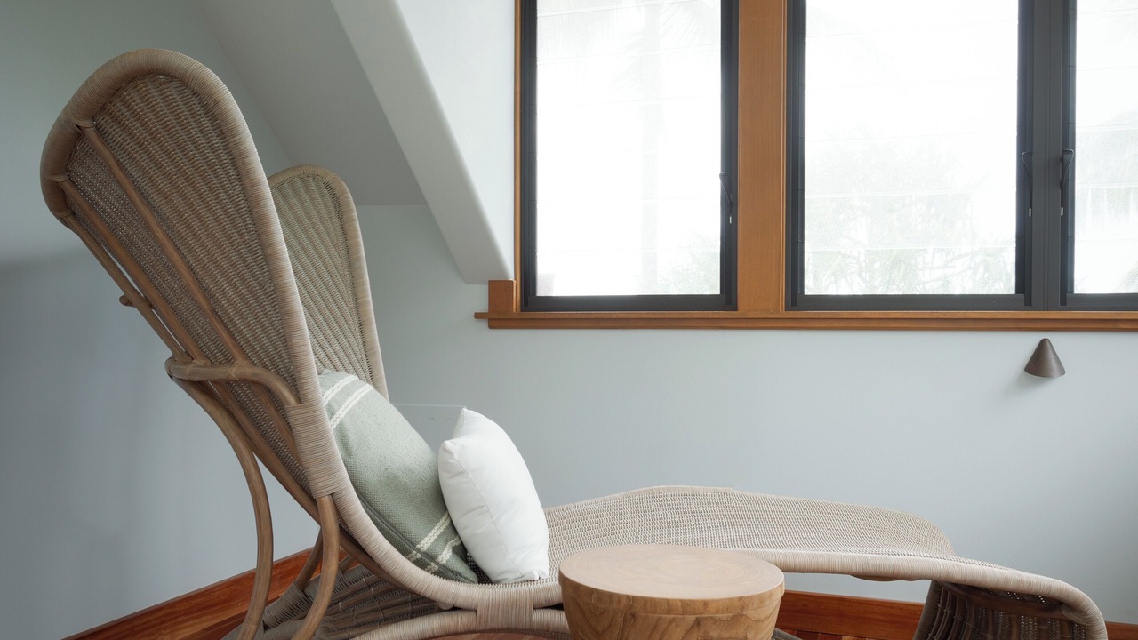 Photo of Others in Makapala