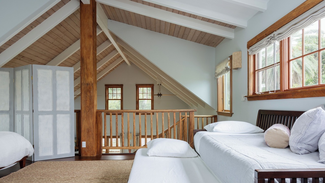 Photo of Bedroom in Makapala