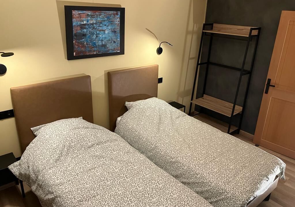 Photo of Bedroom in Marzens
