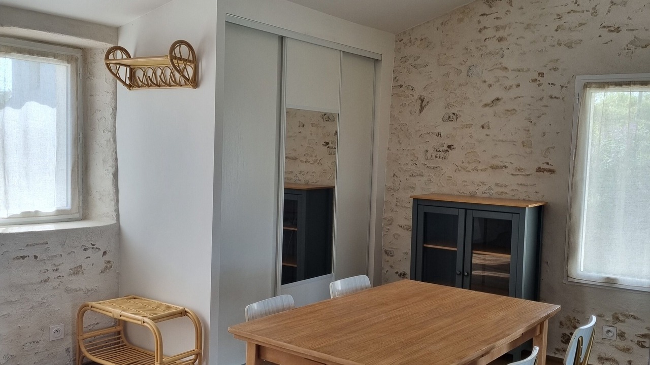 Photo of Others in Le Pellerin