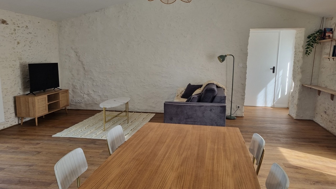 Photo of Others in Le Pellerin