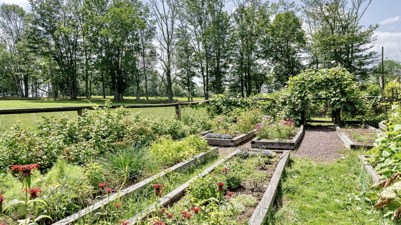 Photo of Outdoor in Jeffersonville