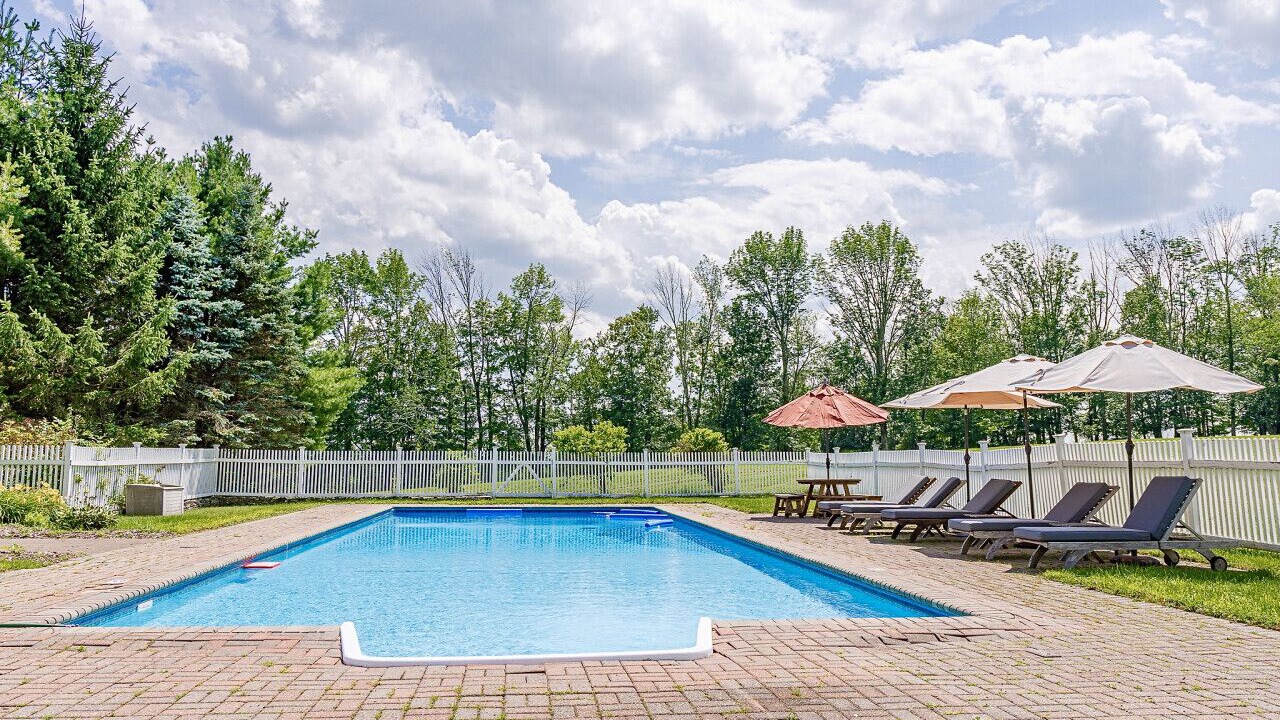 Photo of Outdoor in Jeffersonville