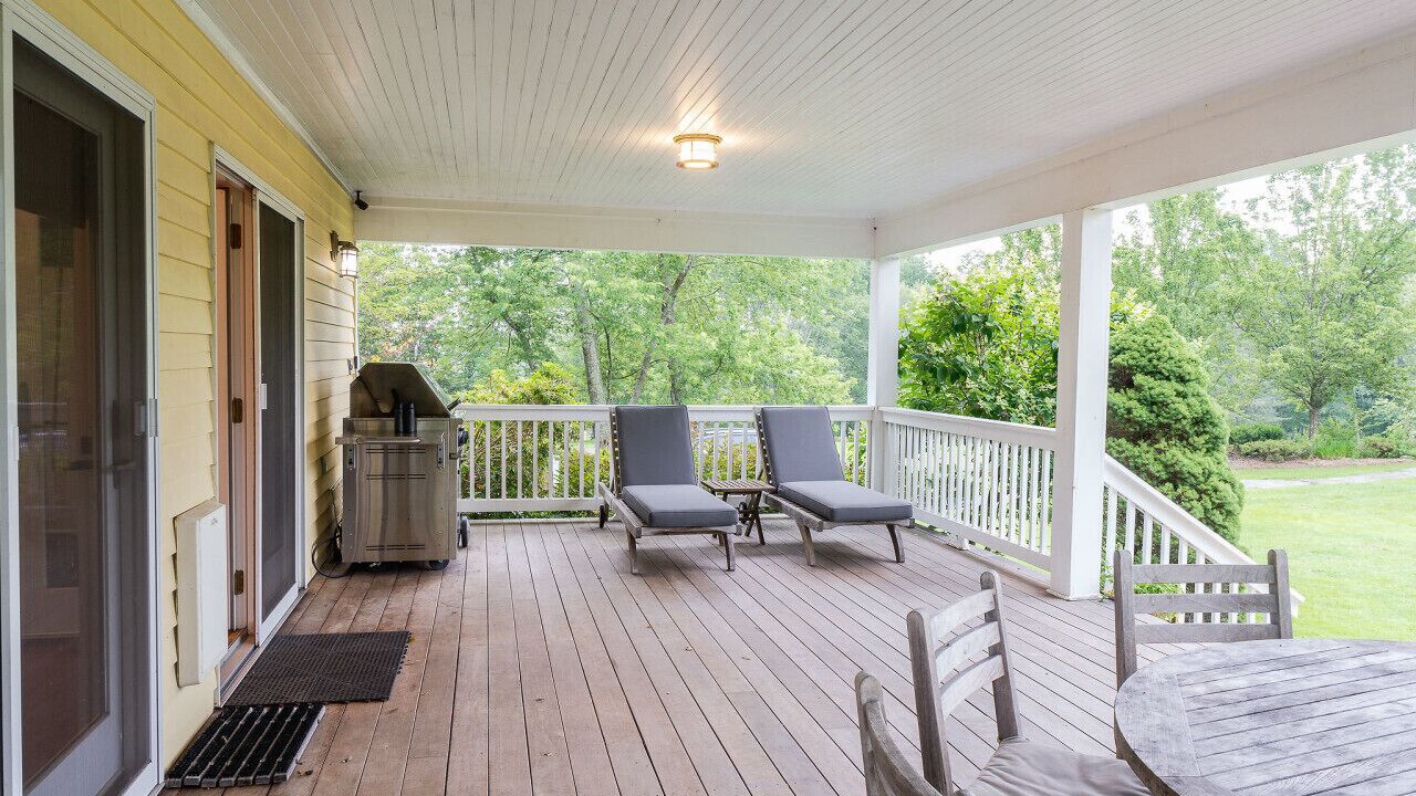 Photo of Outdoor in Jeffersonville