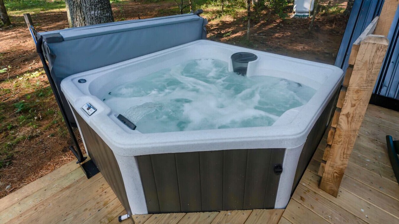 Photo of Outdoor in Oxford