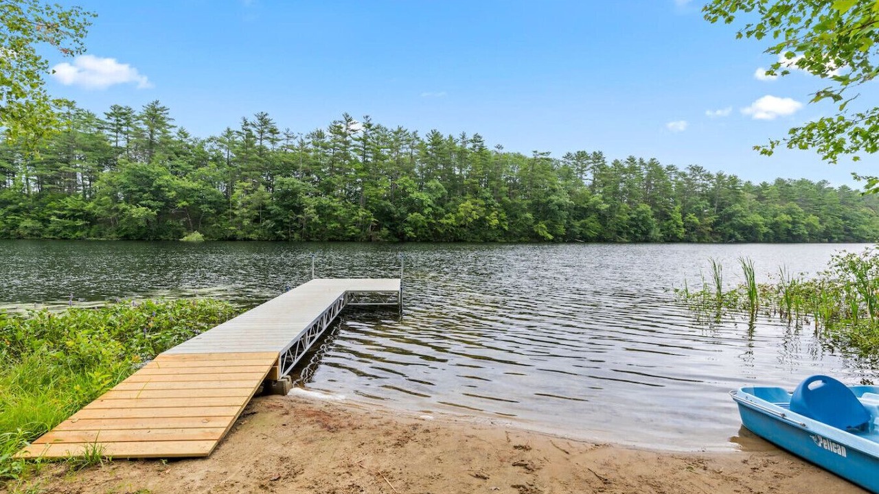 Photo of Others in Oxford