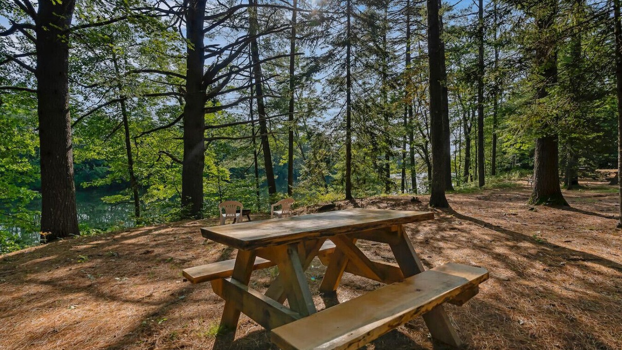 Photo of Outdoor in Oxford