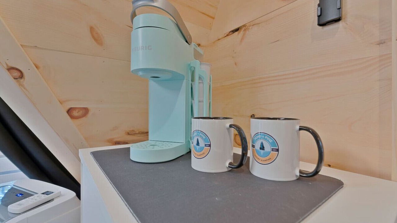 Photo of Others in Oxford